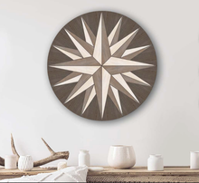 Load image into Gallery viewer, Quilted Barn Creations - January 10, 2026 @ 10 am