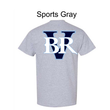 Load image into Gallery viewer, Customized Shirts