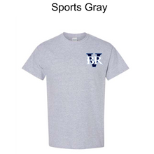 Load image into Gallery viewer, Customized Shirts