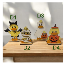 Load image into Gallery viewer, 9/19/2025 Sip & Stain Public Workshop (Sun Retreats Shenandoah Valley)