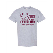 Load image into Gallery viewer, Draft Express Standard Shirts