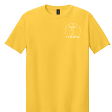 Load image into Gallery viewer, VBS Shirts 2026