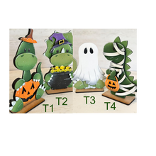 Load image into Gallery viewer, 9/19/2025 Sip & Stain Public Workshop (Sun Retreats Shenandoah Valley)