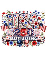 Load image into Gallery viewer, Independence Day Shirts