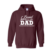 Load image into Gallery viewer, Draft Express Dad Shirts