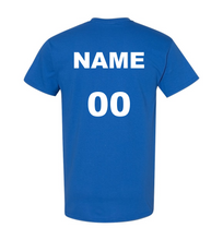 Load image into Gallery viewer, Specialty Exterminating Dixie Youth SPRING 2026 Parent Shirts