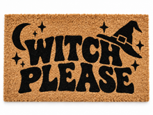 Load image into Gallery viewer, The Welcome Mat Workshop (October27, 2026 @ 6pm)