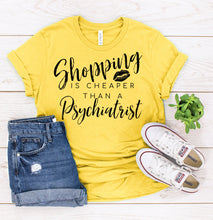 Load image into Gallery viewer, Mystery T-Shirt Sale