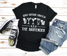 Load image into Gallery viewer, Mystery T-Shirt Sale