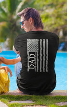 Load image into Gallery viewer, Mystery T-Shirt Sale