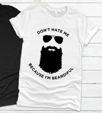 Load image into Gallery viewer, Mystery T-Shirt Sale