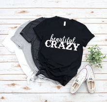 Load image into Gallery viewer, Mystery T-Shirt Sale