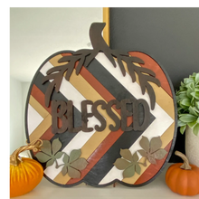 Load image into Gallery viewer, Monster Paint Bash Paint Party (October 15, 2026 @6pm)