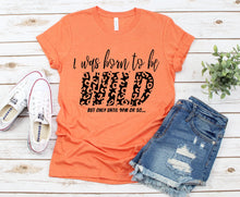 Load image into Gallery viewer, Mystery T-Shirt Sale