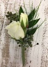 Load image into Gallery viewer, Prom Bundle