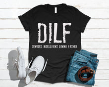 Load image into Gallery viewer, Mystery T-Shirt Sale