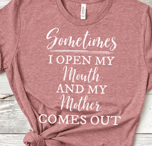 Load image into Gallery viewer, Mystery T-Shirt Sale