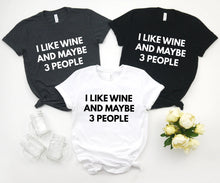 Load image into Gallery viewer, Mystery T-Shirt Sale