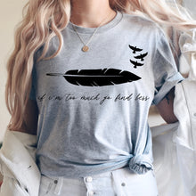 Load image into Gallery viewer, Mystery T-Shirt Sale