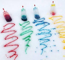 Load image into Gallery viewer, Do You Want To Build A Snowman Snow Day Kit