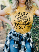 Load image into Gallery viewer, Mystery T-Shirt Sale