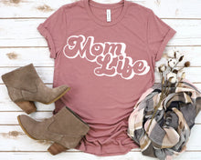 Load image into Gallery viewer, Mystery T-Shirt Sale