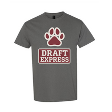Load image into Gallery viewer, Draft Express Standard Shirts