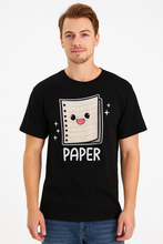 Load image into Gallery viewer, Rock, Paper, Scissors Group Costume