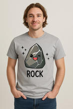 Load image into Gallery viewer, Rock, Paper, Scissors Group Costume