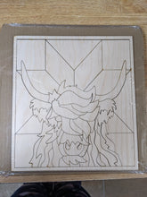 Load image into Gallery viewer, Quilted Barn Creations - January 10, 2026 @ 10 am