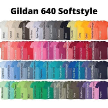 Load image into Gallery viewer, Made For More Shirt