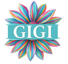 Load image into Gallery viewer, Custom Flower Shirt