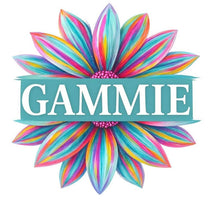Load image into Gallery viewer, Custom Flower Shirt