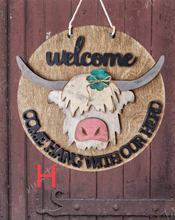 Load image into Gallery viewer, 9/19/2025 Sip & Stain Public Workshop (Sun Retreats Shenandoah Valley)