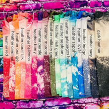 Load image into Gallery viewer, Living Life Somewhere Between Jesus Take The Wheel And Wish A Heifer Would