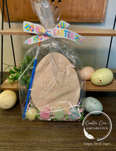 Load image into Gallery viewer, Personalized Easter Egg Kit