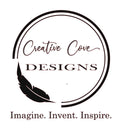 Creative Cove Designs