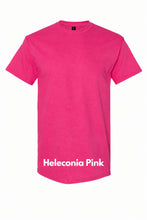 Load image into Gallery viewer, Fully Loaded - Design 2 Apparel (A-Town)
