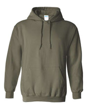 Load image into Gallery viewer, Nomad Archery Apparel
