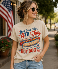 Load image into Gallery viewer, Independence Day Shirts

