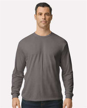 Load image into Gallery viewer, Nomad Archery Apparel
