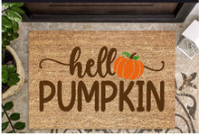 Load image into Gallery viewer, ADK Sorority Private Party 10/23/2026
