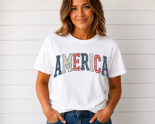 Load image into Gallery viewer, Independence Day Shirts
