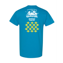 Load image into Gallery viewer, Pool Doctor - Debs - Dixie Youth  SPRING 2026 Parent Shirts
