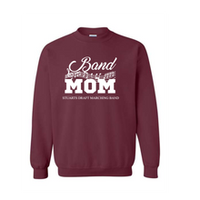 Load image into Gallery viewer, Draft Express Mom Shirts
