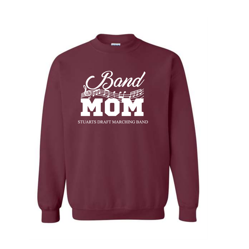 Draft Express Mom Shirts