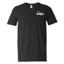 Load image into Gallery viewer, PC 2025 Conference Shirt
