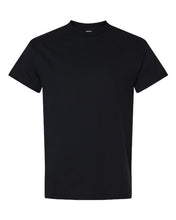 Load image into Gallery viewer, Nomad Archery Apparel
