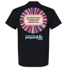 Load image into Gallery viewer, PC 2025 Conference Shirt
