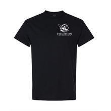Load image into Gallery viewer, CCE Landscaping Shirts
